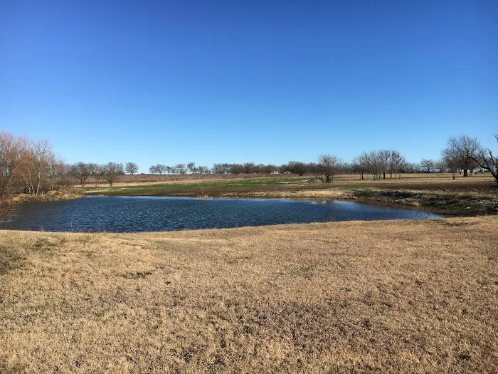 Good Shepherd RV Park and Storage Picture 8