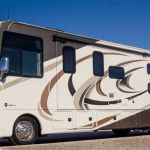 Good Shepherd RV Park and Storage