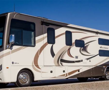 Good Shepherd RV Park and Storage