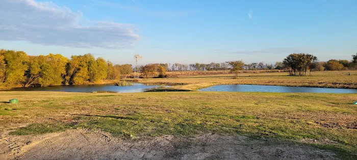 Good Shepherd RV Park and Storage Picture 6