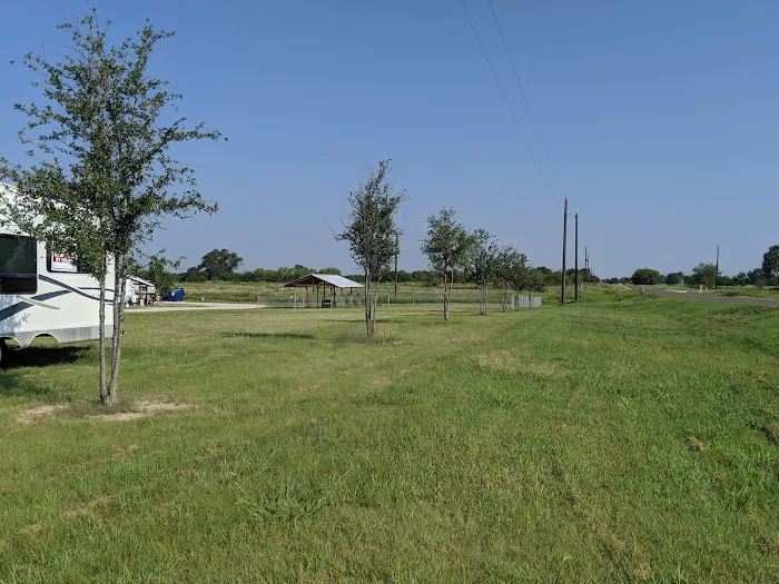 Mustang RV Park Picture 1