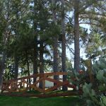Country Pines RV Park