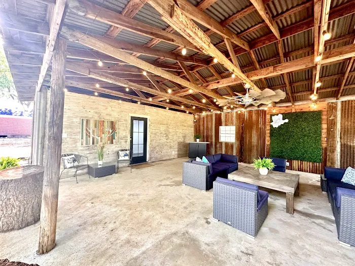 Liberty Tiny Village Picture 8