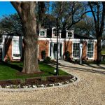 Liberty Tiny Village