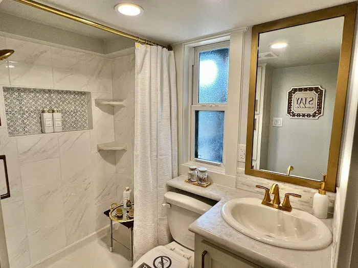 Liberty Tiny Village Picture 3