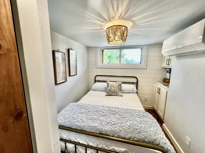 Liberty Tiny Village Picture 6