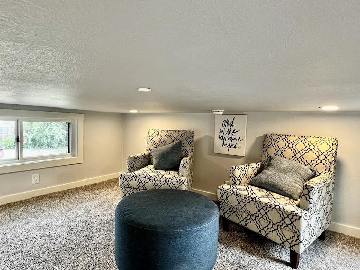 Liberty Tiny Village Picture 7