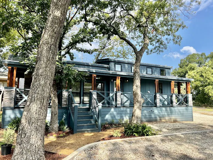 Liberty Tiny Village Picture 10