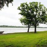 Waterfront Hideaway Ranch RV Park