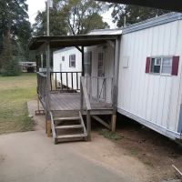 Dixon Manor Mobile Home Park ico