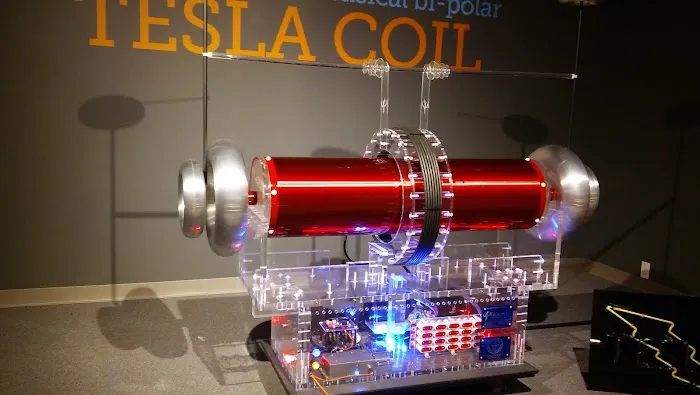 Dixon Manor Mobile Home Park Picture 3