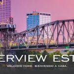 Timberview Estates Mobile Home Community