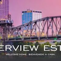 Timberview Estates Mobile Home Community ico