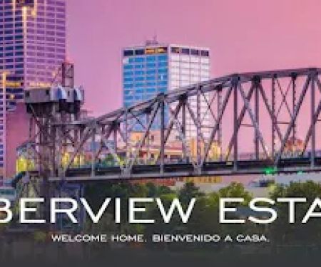 Timberview Estates Mobile Home Community