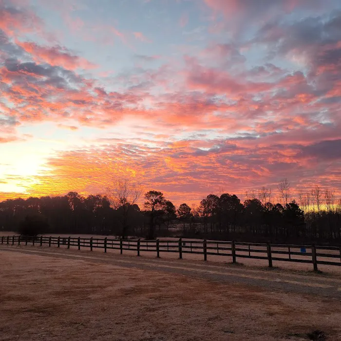 Harrington RV sites Picture 6