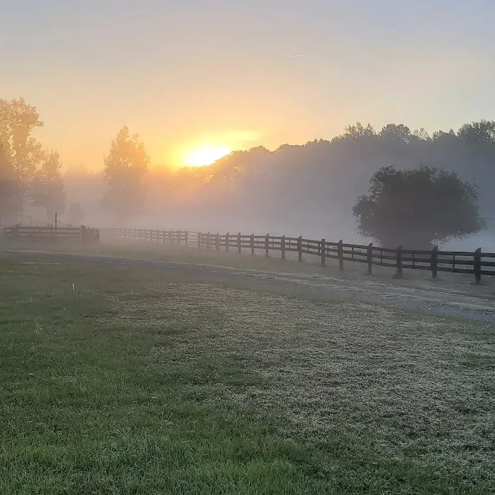 Harrington RV sites Picture 4