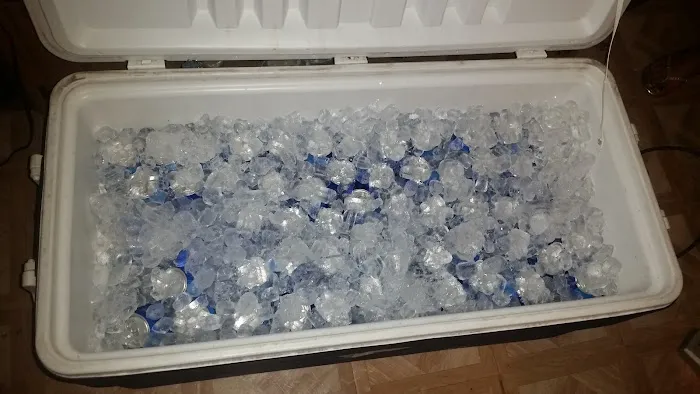 Southern Pines Mobile Home Park Picture 4