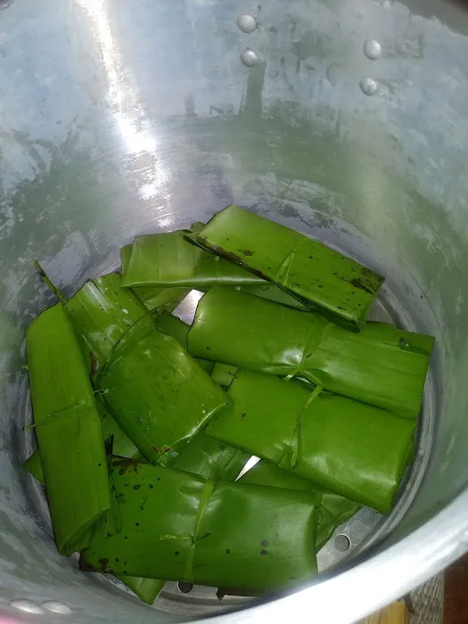 Sunset Village Picture 2