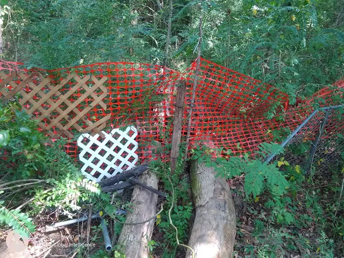 Sunset Village Picture 7