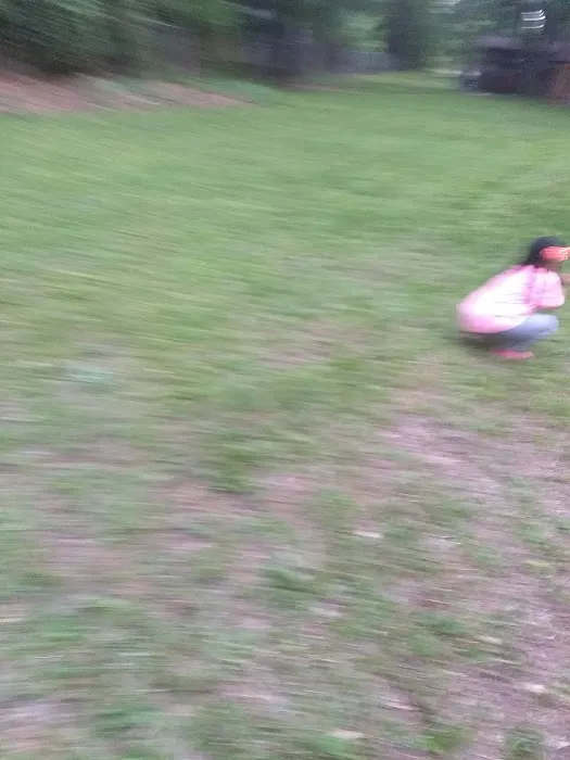 Sunset Village Picture 9