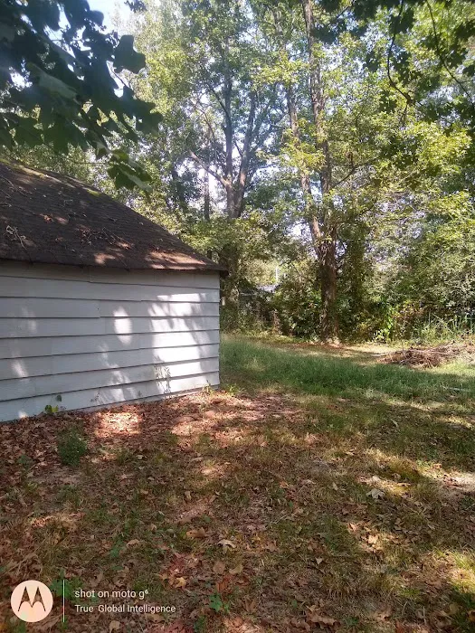 Sunset Village Picture 3