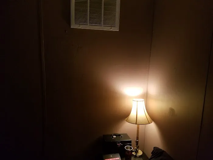 Whispering Hills Mobile Home Park Picture 2