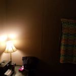 Whispering Hills Mobile Home Park