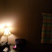 Whispering Hills Mobile Home Park ico