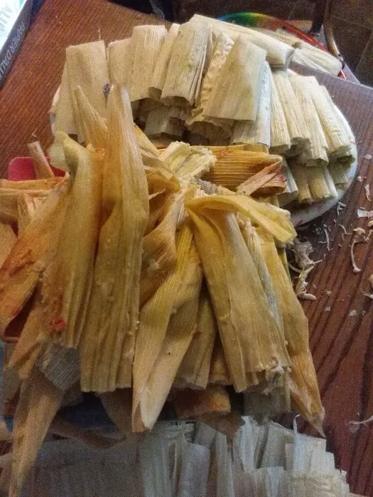 Whispering Hills Mobile Home Park Picture 4