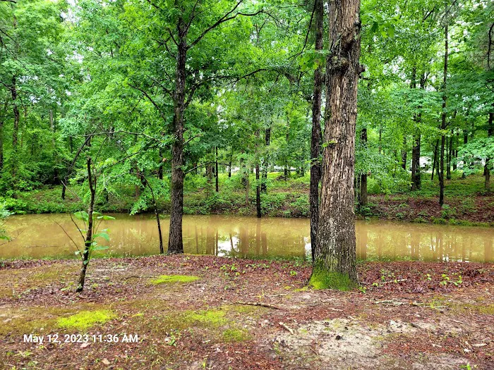 Cherokee Lakes RV Park Picture 9