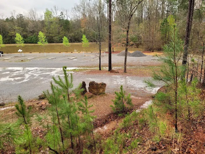 Cherokee Lakes RV Park Picture 10