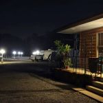 Cherokee Lakes RV Park