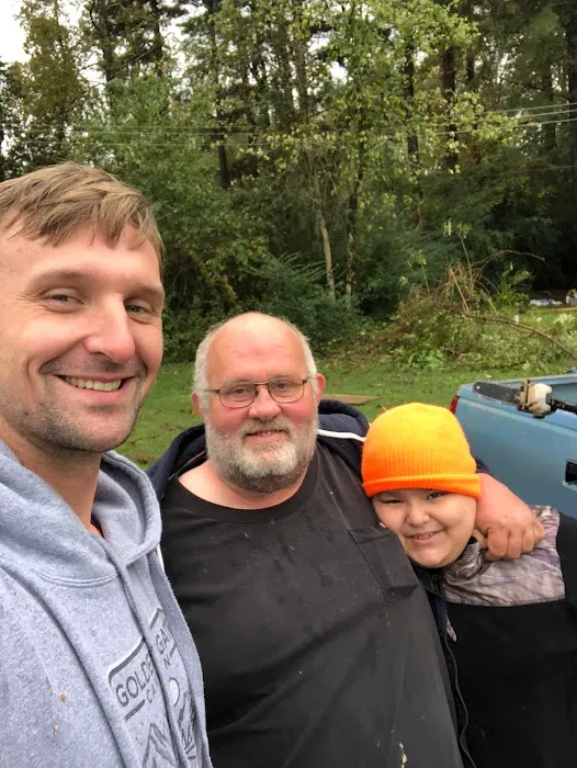 Pulaski Estates, LLC Picture 3