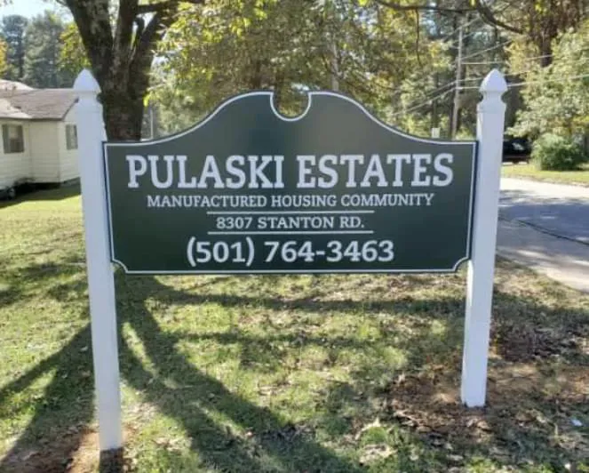 Pulaski Estates, LLC Picture 1