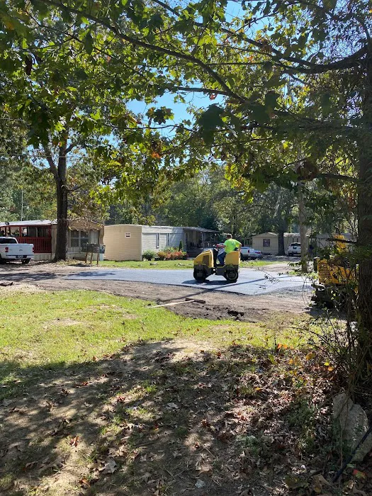 Pulaski Estates, LLC Picture 2