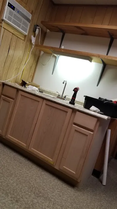 River City RV Home Rentals Picture 9