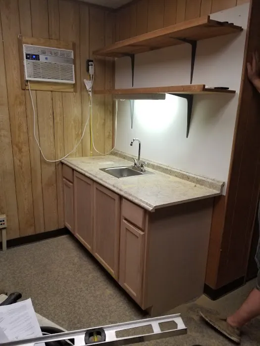 River City RV Home Rentals Picture 2