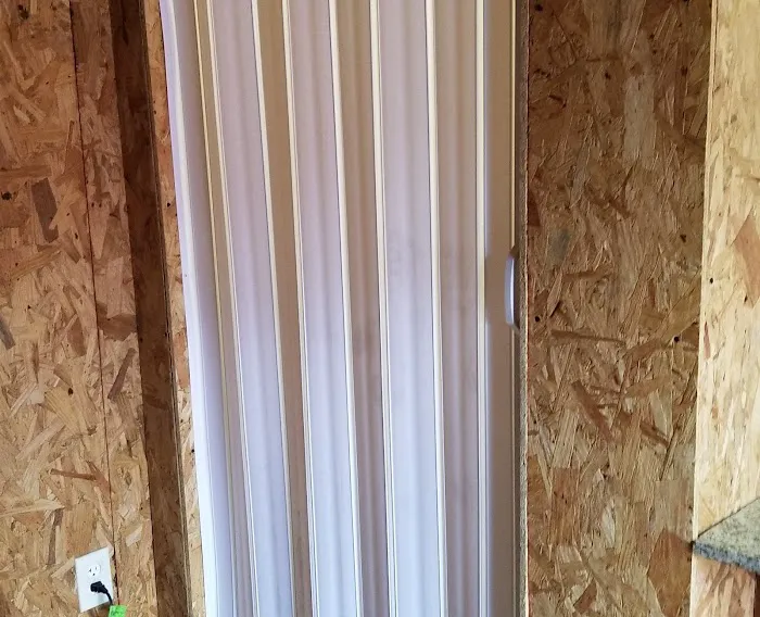 River City RV Home Rentals Picture 1