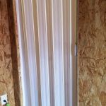 River City RV Home Rentals