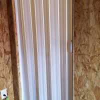 River City RV Home Rentals ico