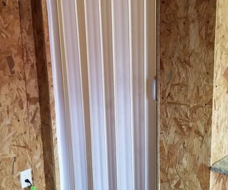 River City RV Home Rentals