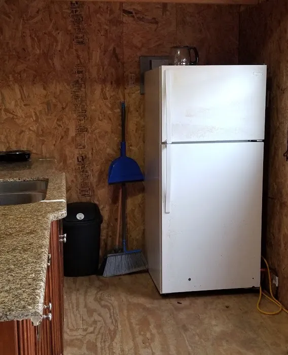 River City RV Home Rentals Picture 8