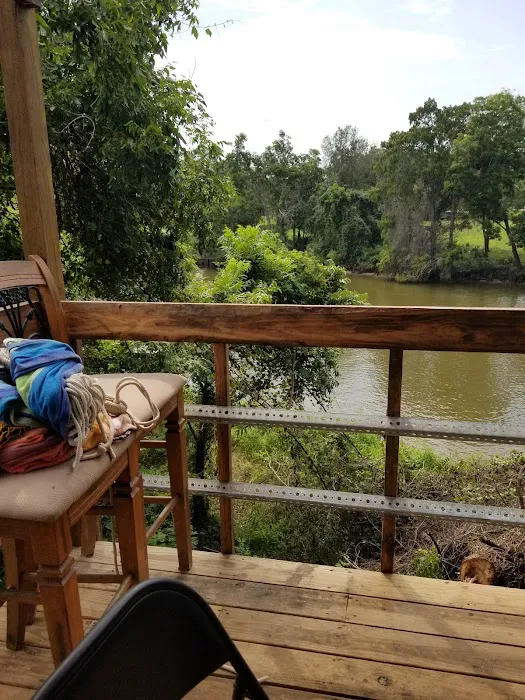 River City RV Home Rentals Picture 10