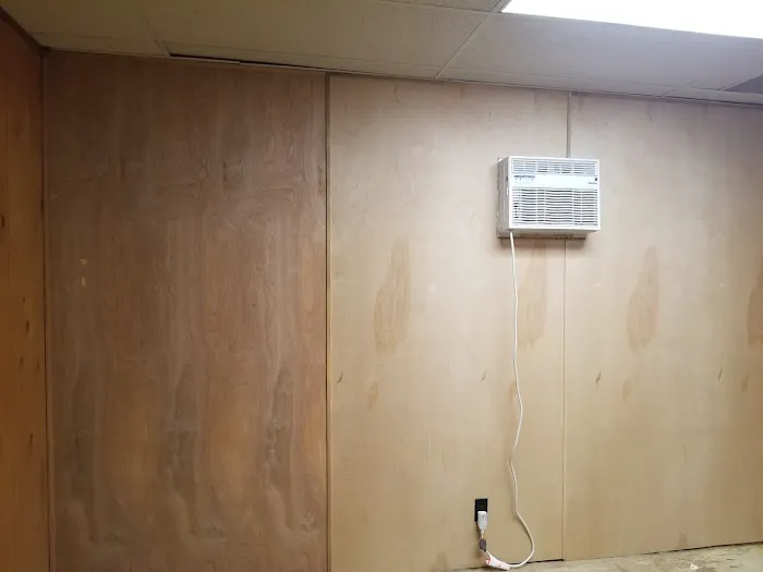 River City RV Home Rentals Picture 3