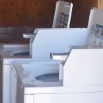 Old Ocean Ranch RV Park