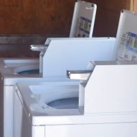 Old Ocean Ranch RV Park ico