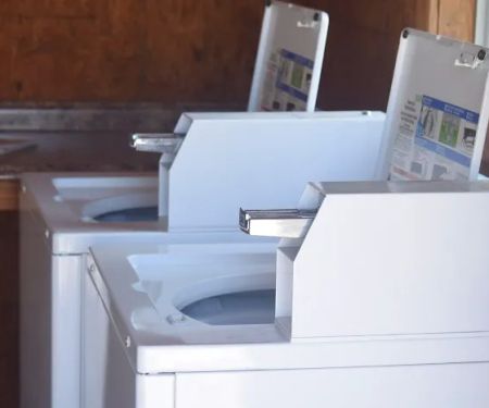 Old Ocean Ranch RV Park