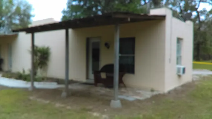 Glory RV Park Picture 1