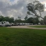 Bernard Oaks RV Park