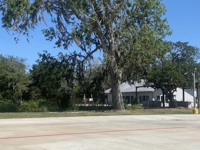 Platinum RV Park & Resort Picture 7